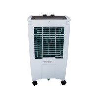 

                                    SMART Branded Air Cooler SHE-C35PSR - 35 Liter 